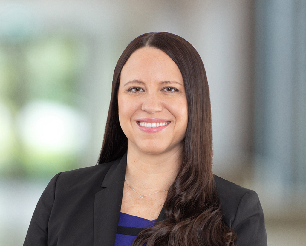 Sarah M. Wegman Hackett Feinberg